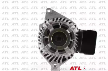 ATL AUTOTECHNIK L 40 070